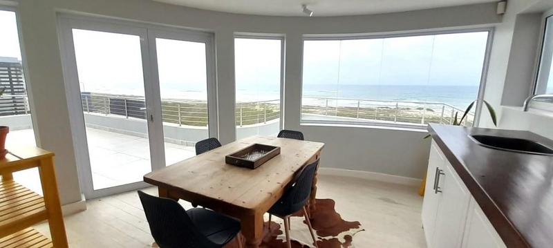 4 Bedroom Property for Sale in Stilbaai East Western Cape